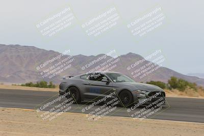 media/Mar-19-2023-Speed Ventures (Sun) [[20cf5f9ff9]]/4-Black Group/Session 2 (Turns 9 and 10 Set 2)/
